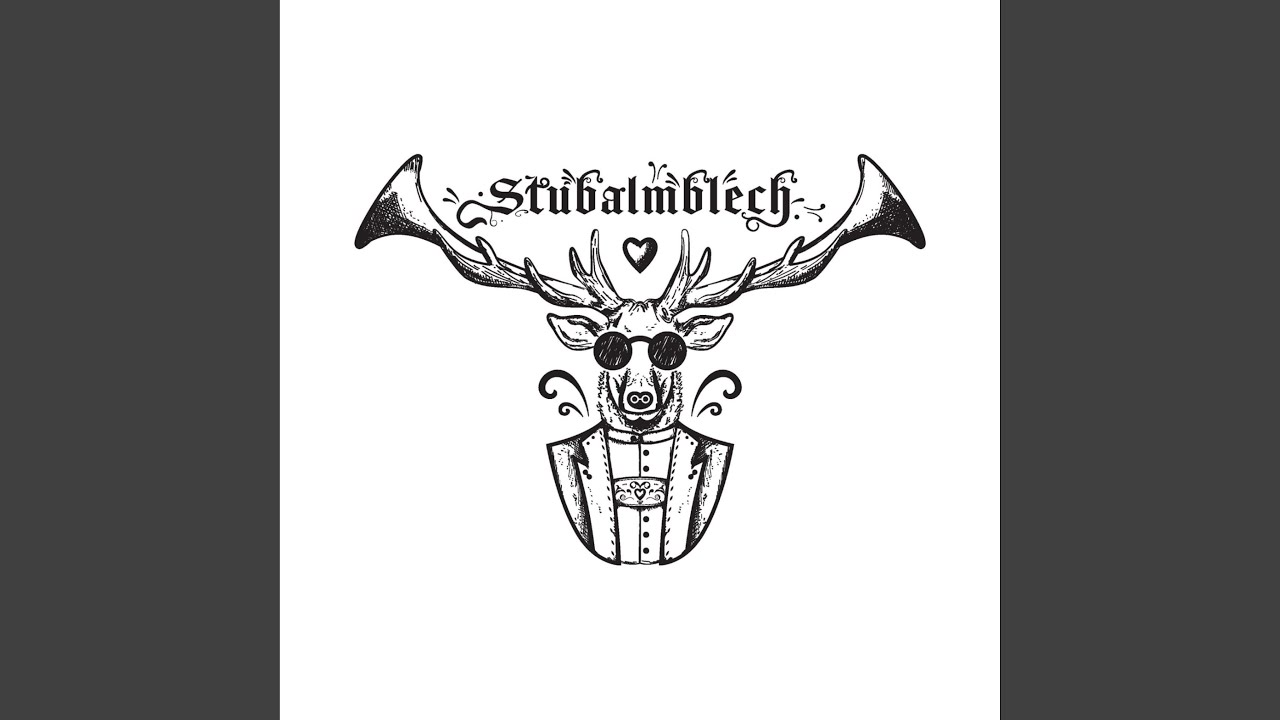Schwesterherz Walzer