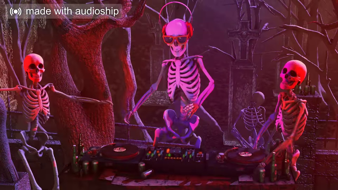 Sylwestrowa Składanka 2020-21*** Gwizdek in The Mix❗🔥