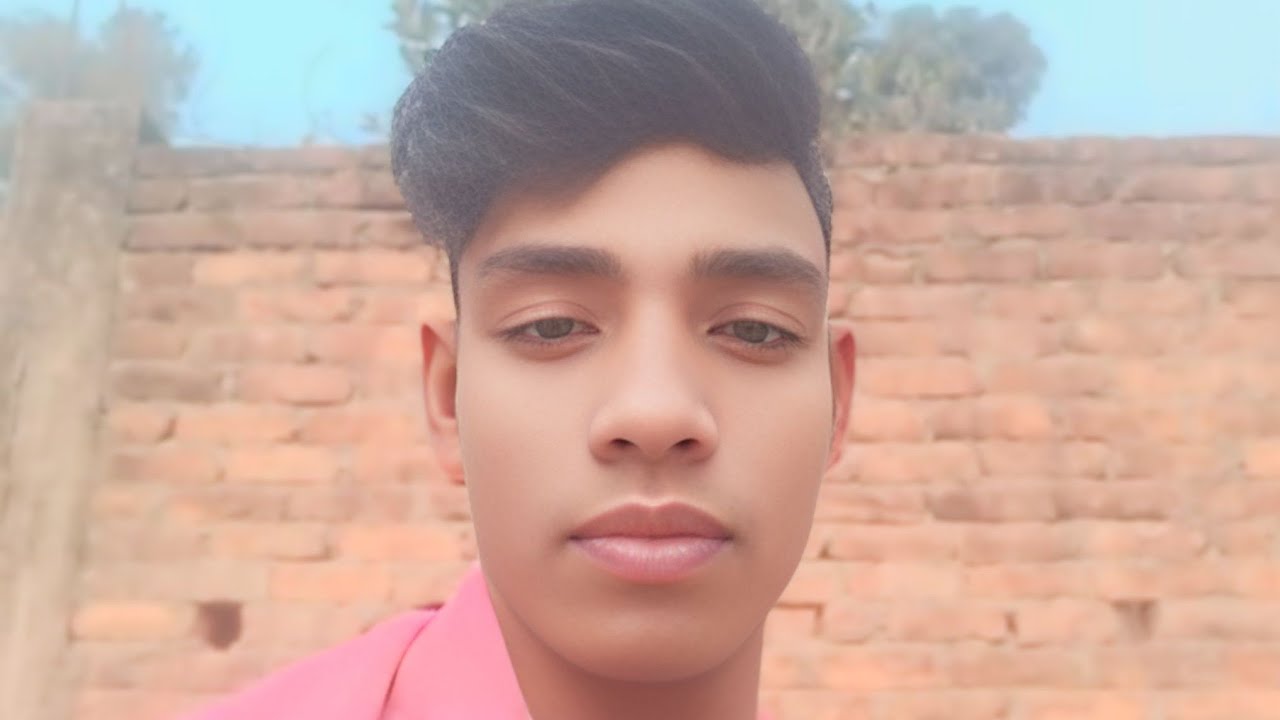 Milon Roy is live আমার লাইফে সমাগত  বন্ধুরা🥰🥰🥰