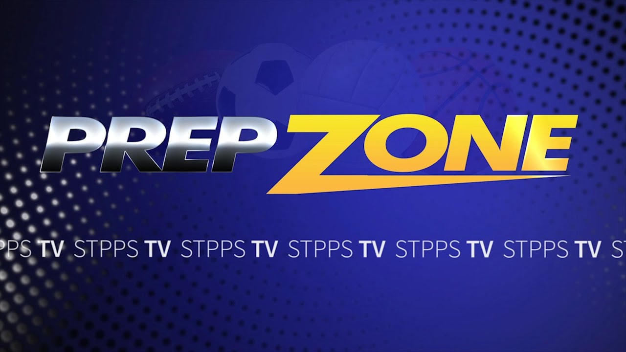 PrepZone Football: Northshore High School @ Mandeville High School