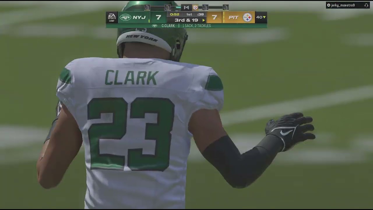 Joey vs ryan  Madden NFL 24_20260221171023