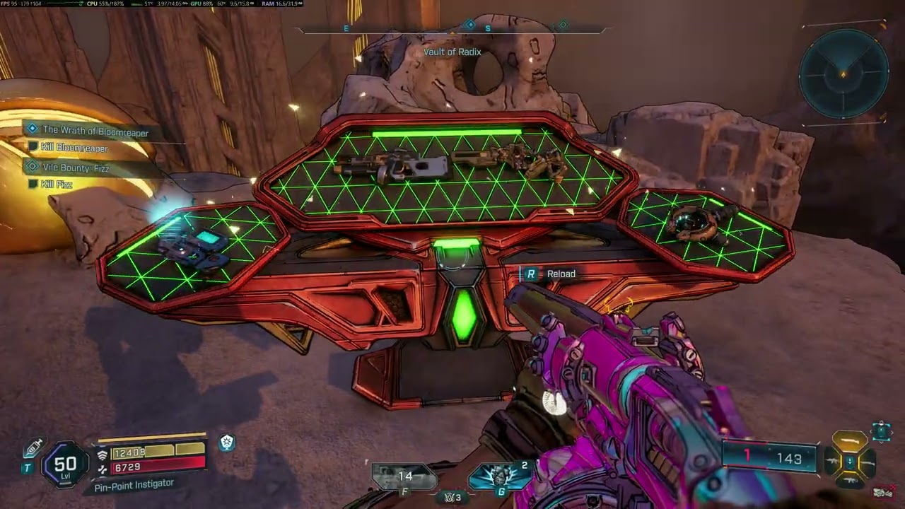 Borderlands 4 2026 02 01 14 35