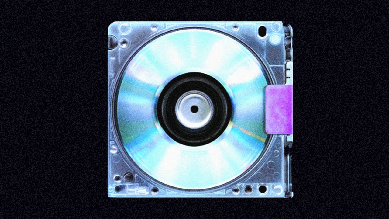Kanye West - YANDHI 2 [prod. boon]