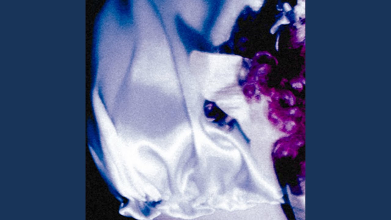Fake Flowers