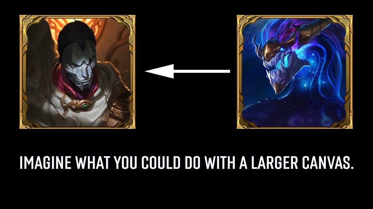 JHIN - What champions say to him in LoL and LoR? And he to them