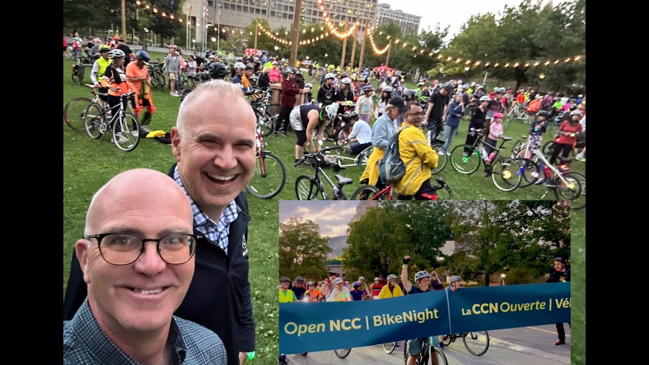 BikeNight/VéloNuit 🚴 🥳 NCC-CCN