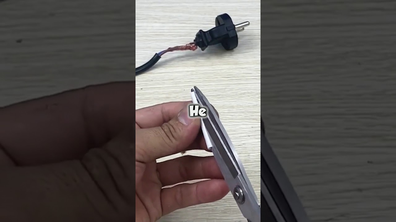 I OPENED MY ACCOUNT BALANCE $0. MY BROTHER DRAINED $150,000 OVERNIGHT AFTER HACKING MY #reddit