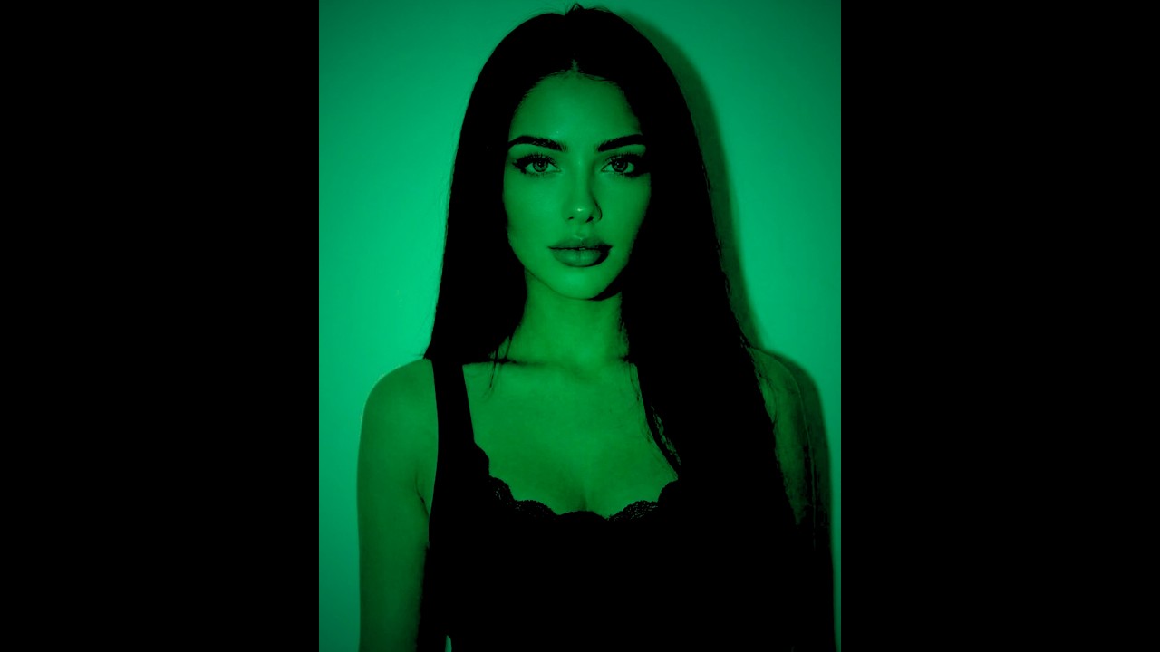 [FREE] LITHE TYPE BEAT 