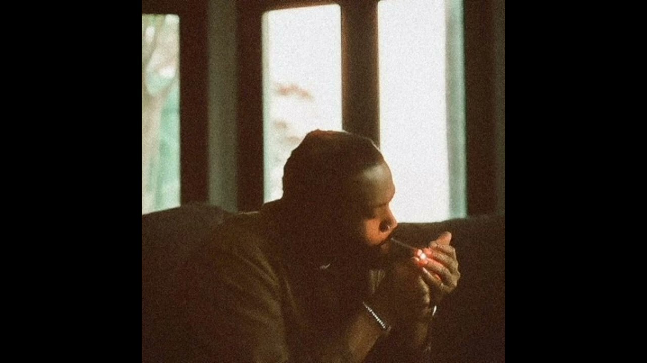 [FREE] partynextdoor type beat  
