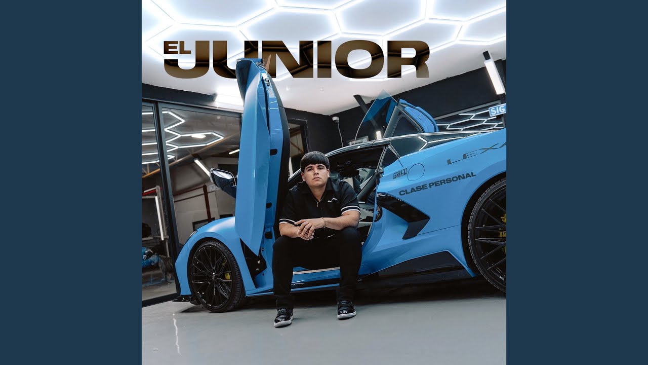El Junior