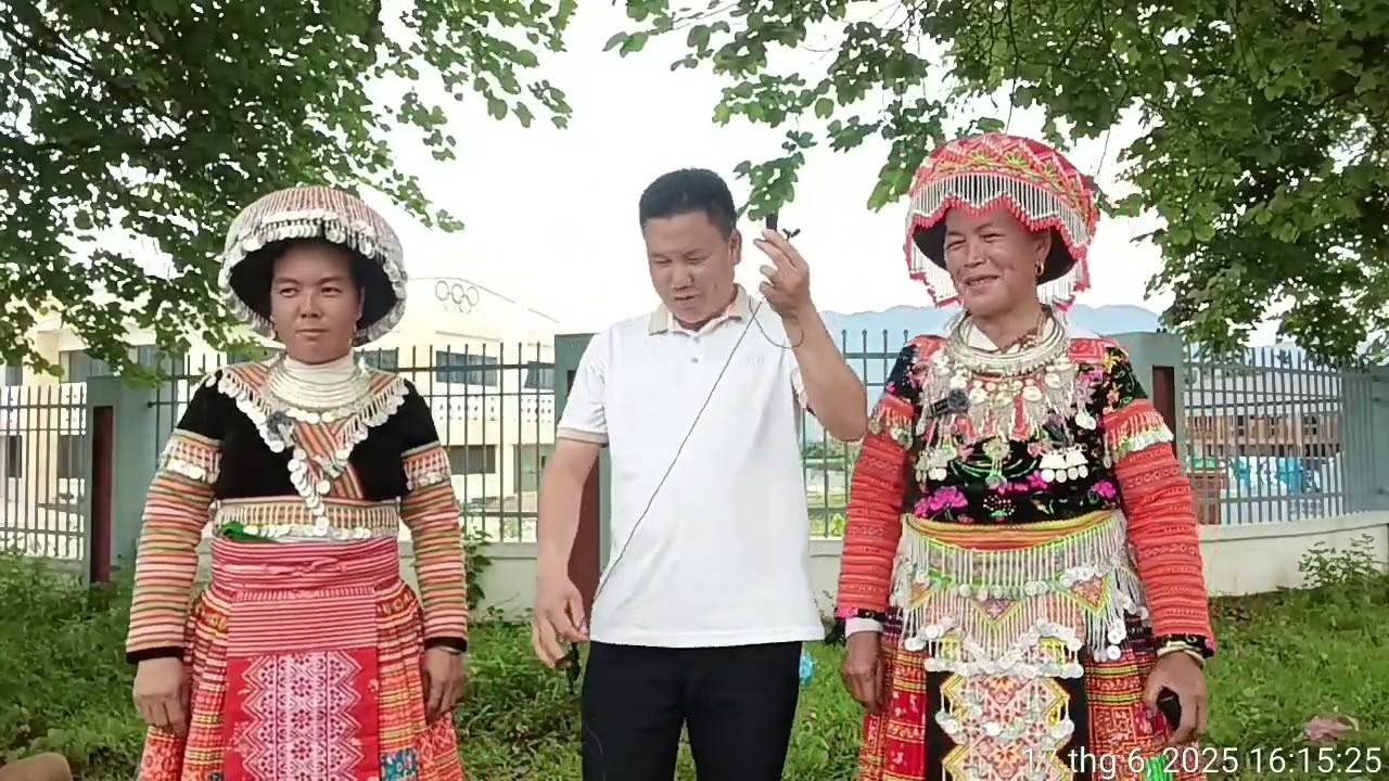 22 tháng 10, 2025