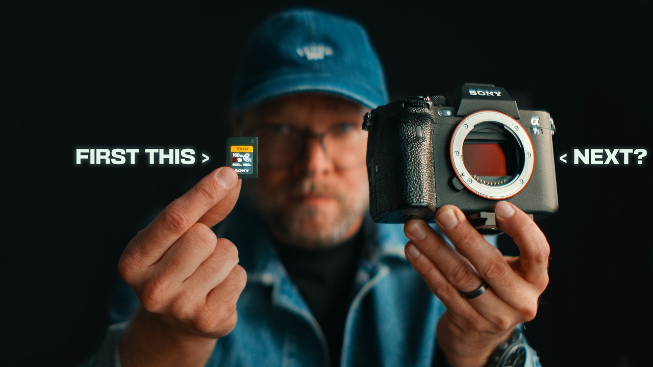 AI Filmmaking Bubble Is About To Burst