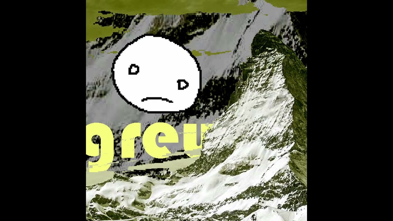boksed - Grew