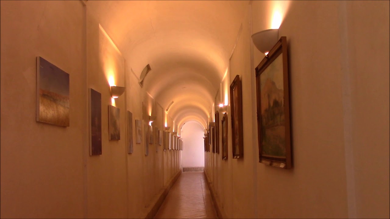 Shahr e Kord, Baghbahadoran, Chaleshtor Castle, Iran