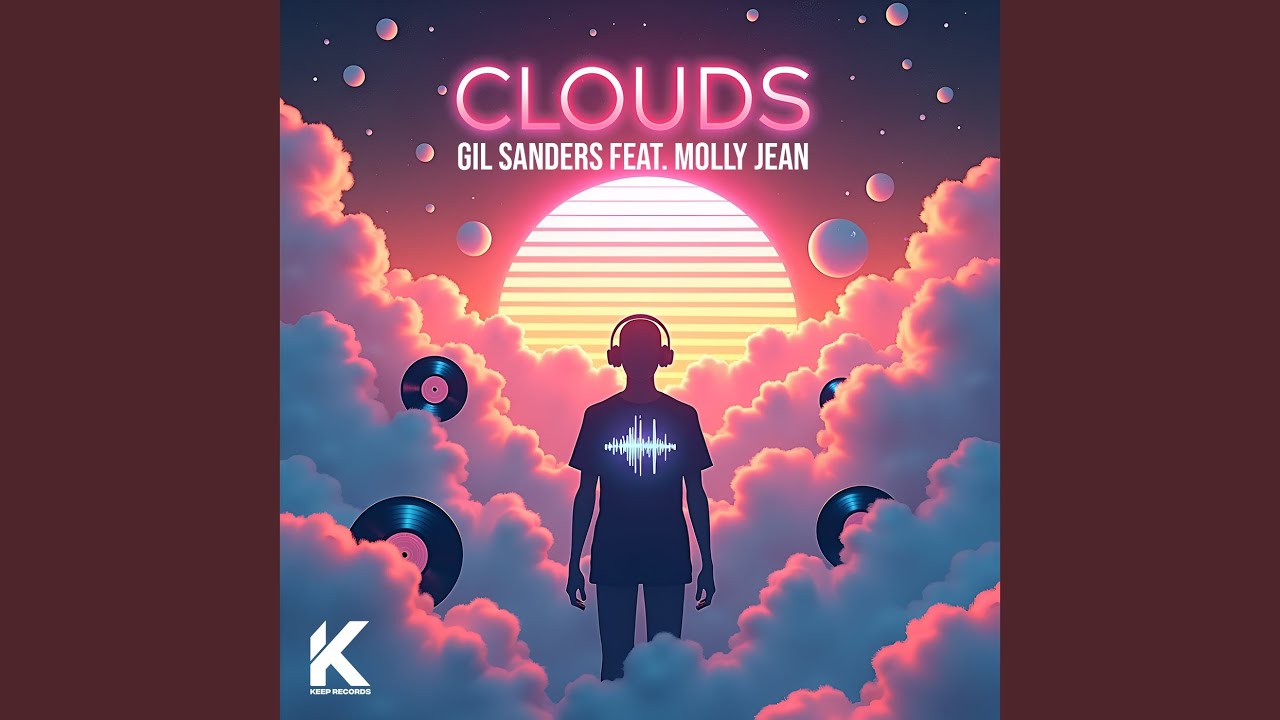 Clouds (Extended Mix)