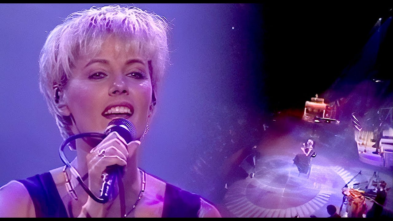 Dana Winner - 15 Jaar (plus retrospective to the music of Franck Pourcel)