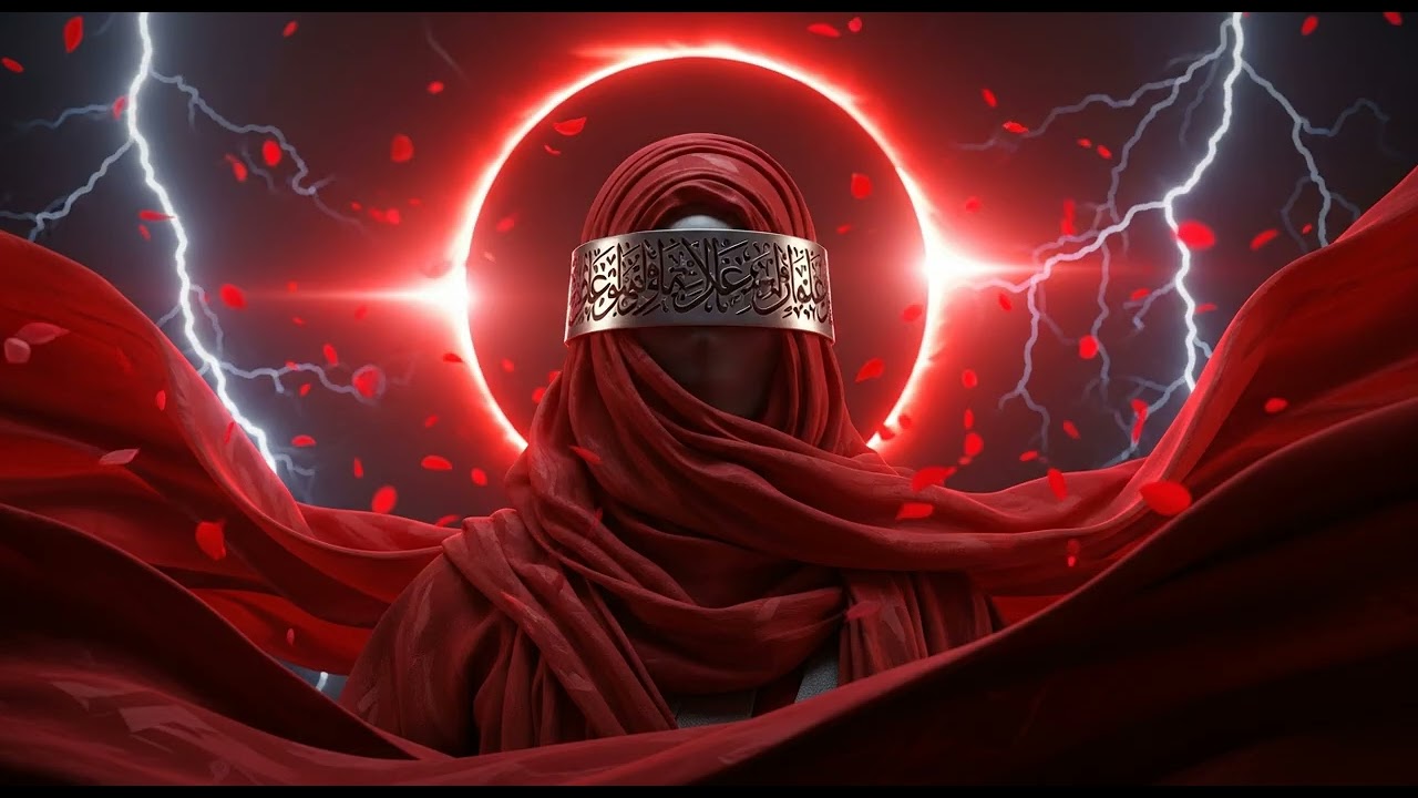 Top Arabic Mystic Techno Love Mix – Desert Night Edition