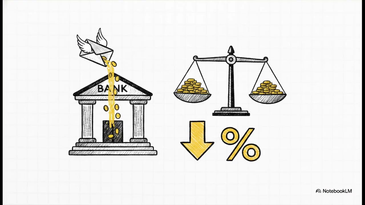 Nepal Macro Reality Check