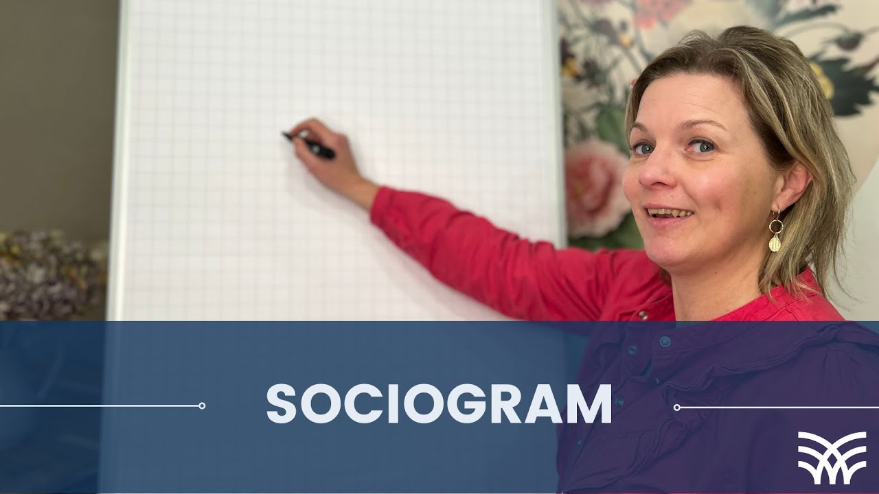 Sociogram