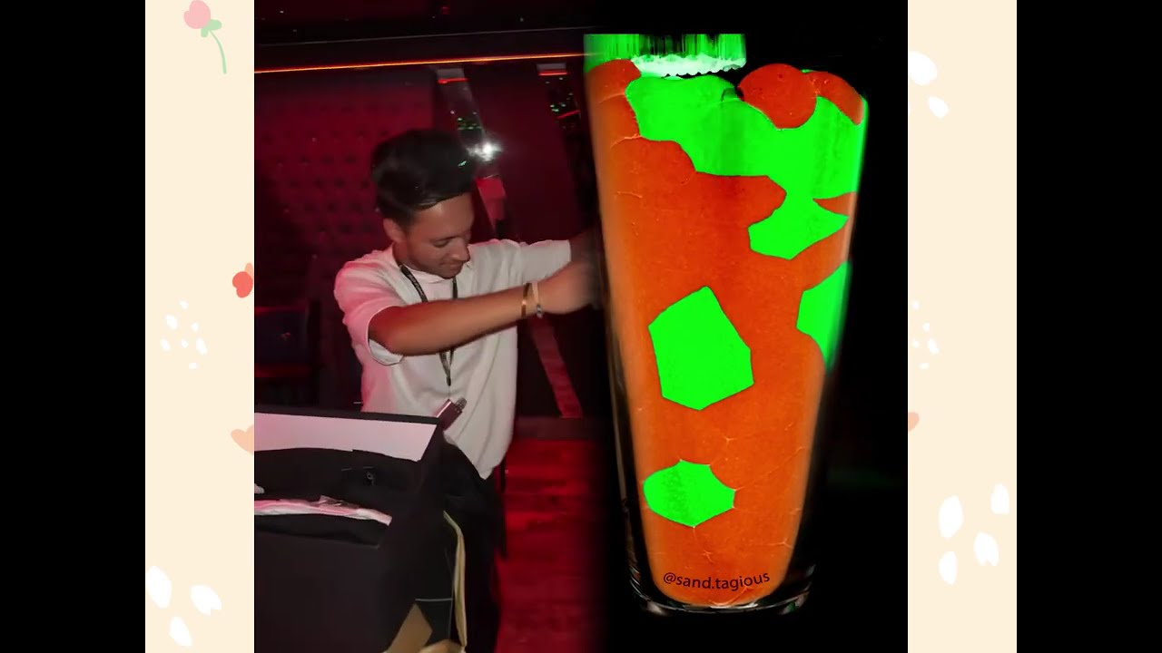 #الطفل الاعمى المعجزه #محضوره_من_الاكسبلور_والمشاهدات#علاوي_مارتن#اكسبلور 15_w