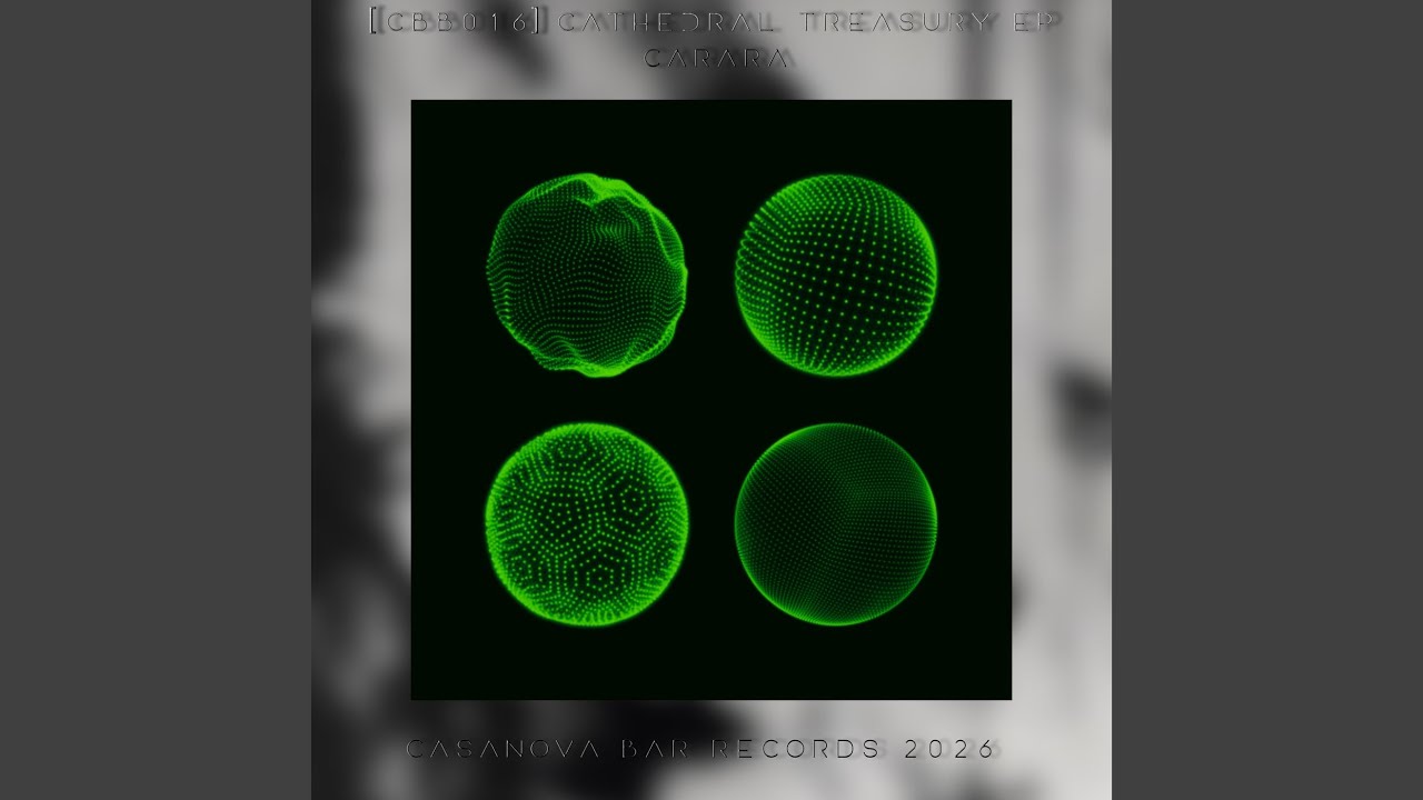 Belvedere ((Original Mix))