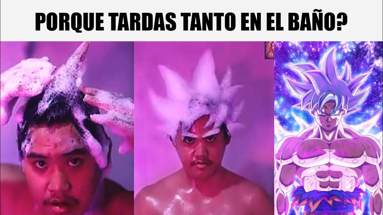 MEMES RANDOM #144