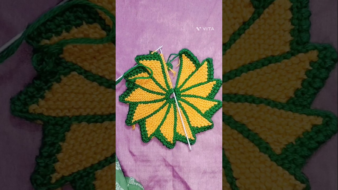 Paydan /पायदान कैसे बनाएं, पायदान बनाना, crosia se paydan banana, knit doormat, doormat