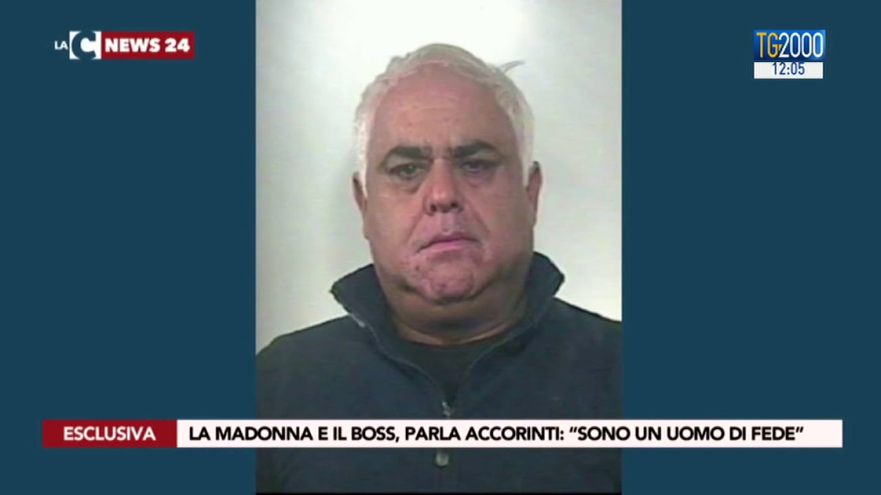 &lsquo;Ndrangheta, arrestati vertici cosca Mancuso