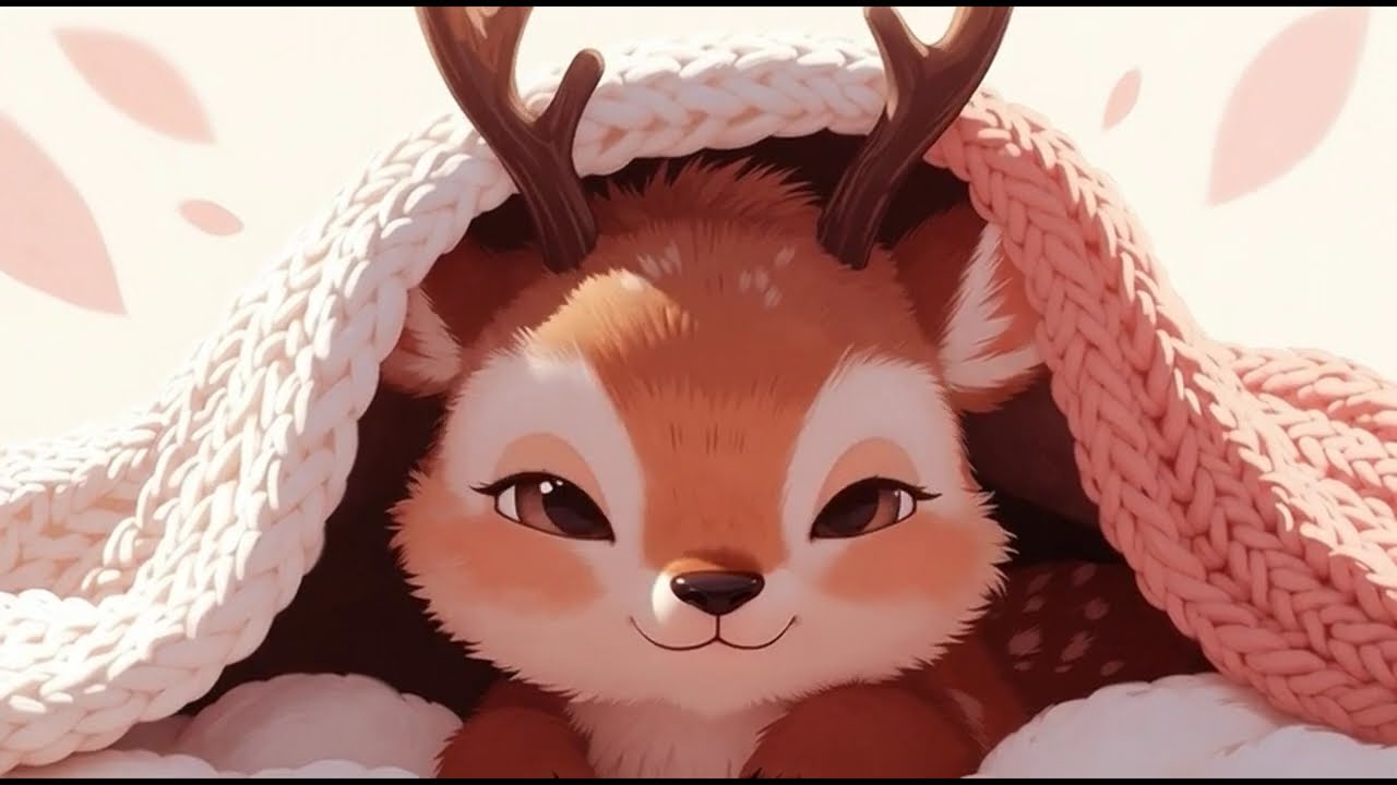 🌙✨ Kołysanki, po których Twój maluszek wyciszy się i zaśnie 💤👶🤍🎵