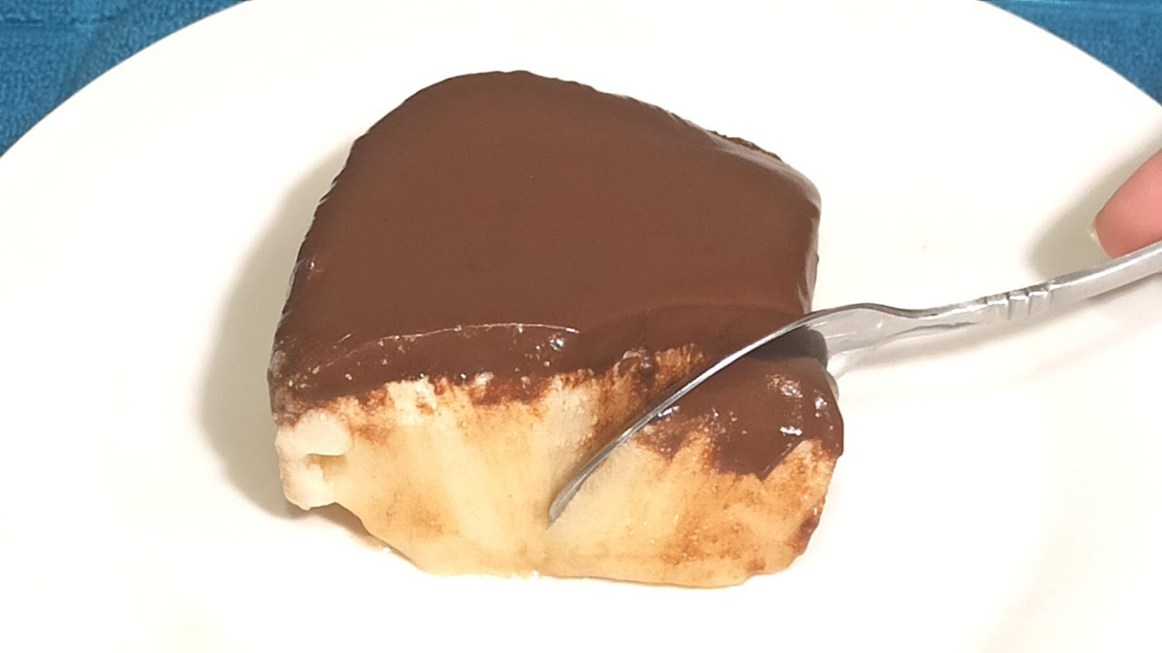 Sobremesa lowcarb sem gl&uacute;ten, sem lactose, sem ovos e sem a&ccedil;&uacute;car. RECEITAS CETOGENICAS #2