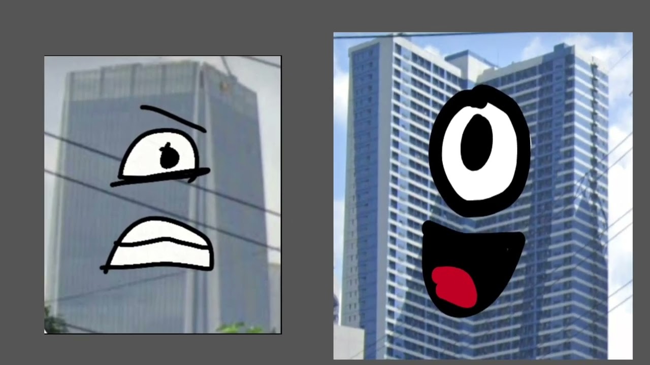 Makati Atliare Angry Air Residences Makati Happy 