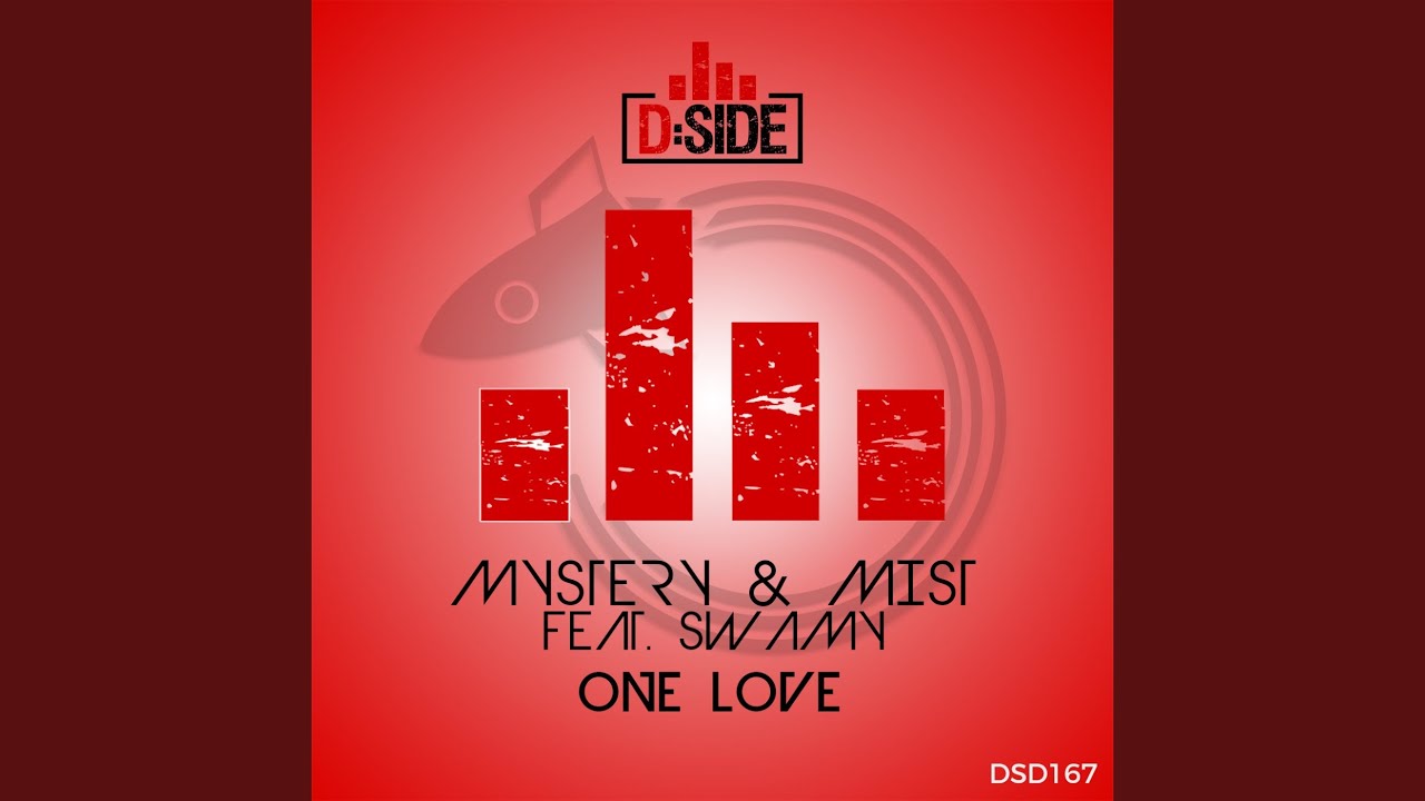 One Love