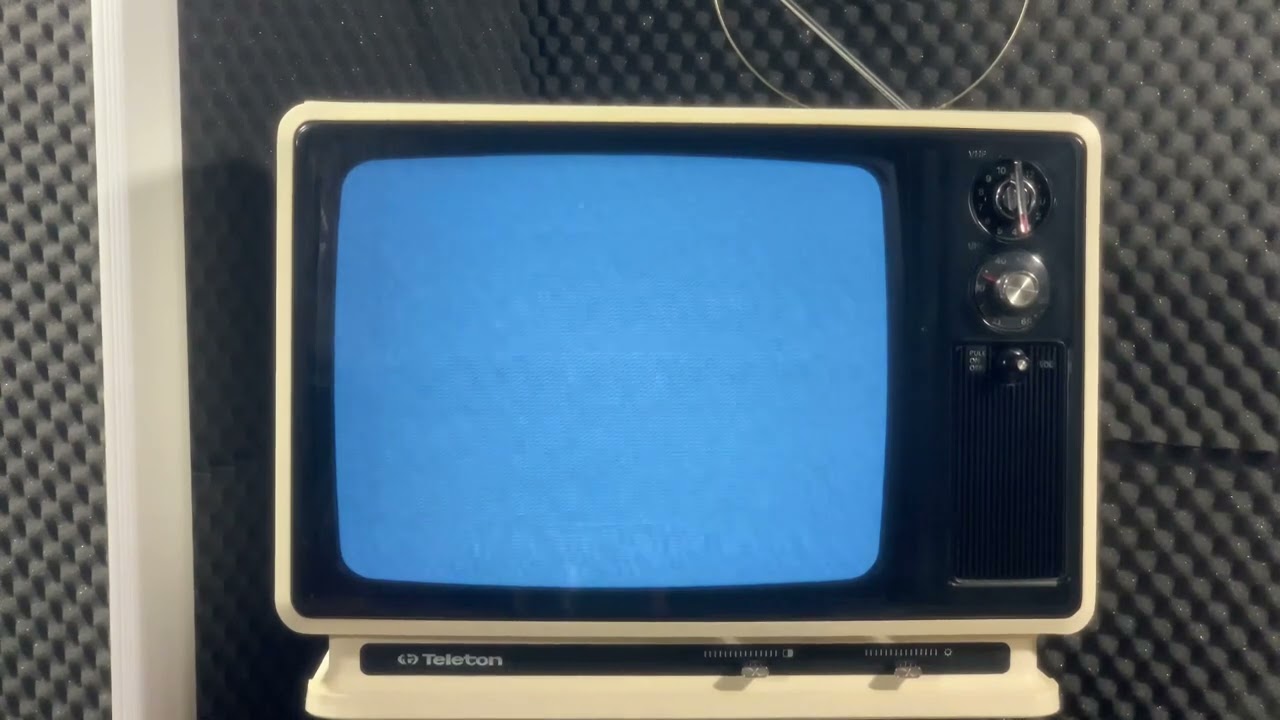Lotus Esprit Turbo Challange 2, Atari ST 1040 STFM