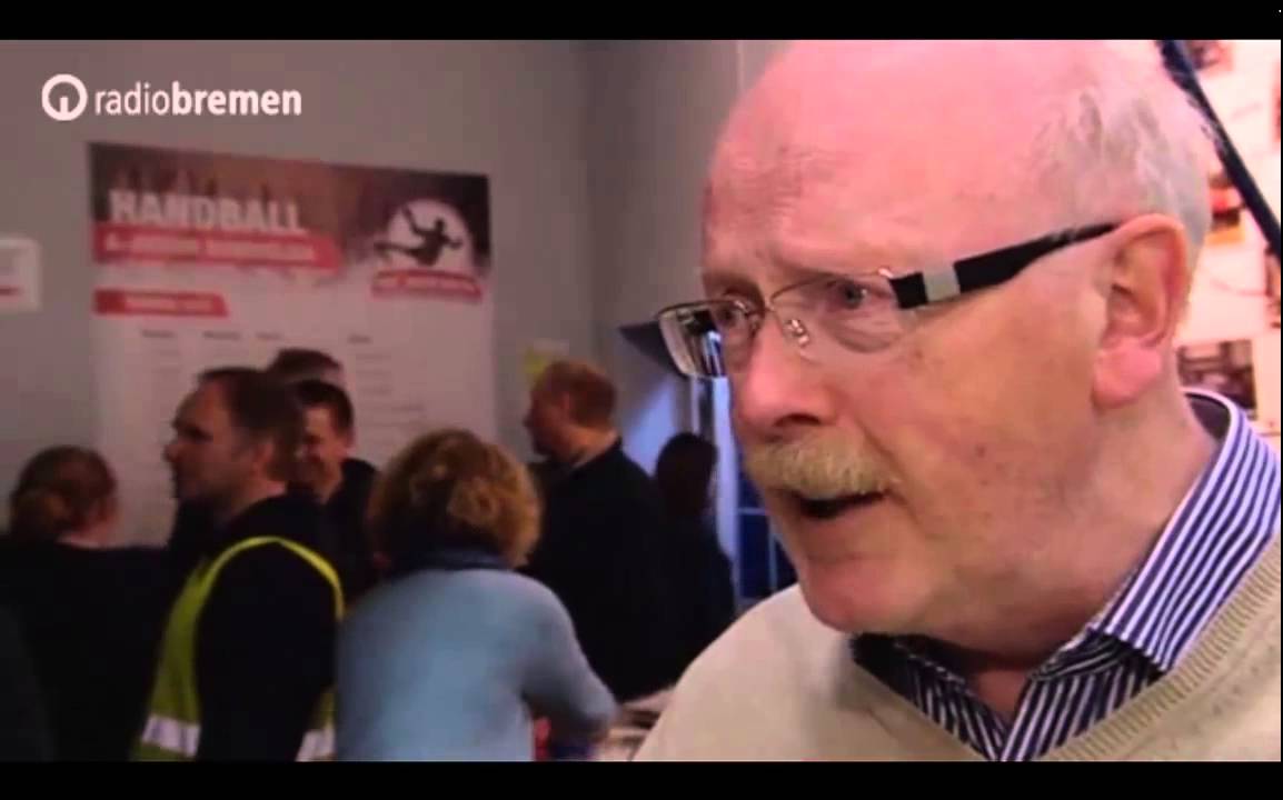 15 03 08 Sportblitz vom 08 03 2015