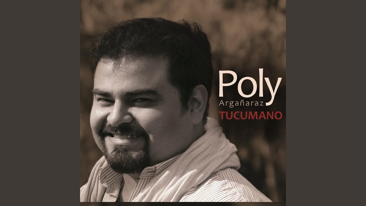 Porque comienza el fin (feat. Roberto Pérez Mannucci)