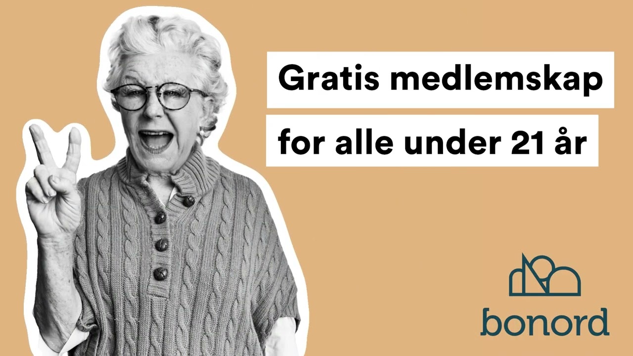Kampanje medlem