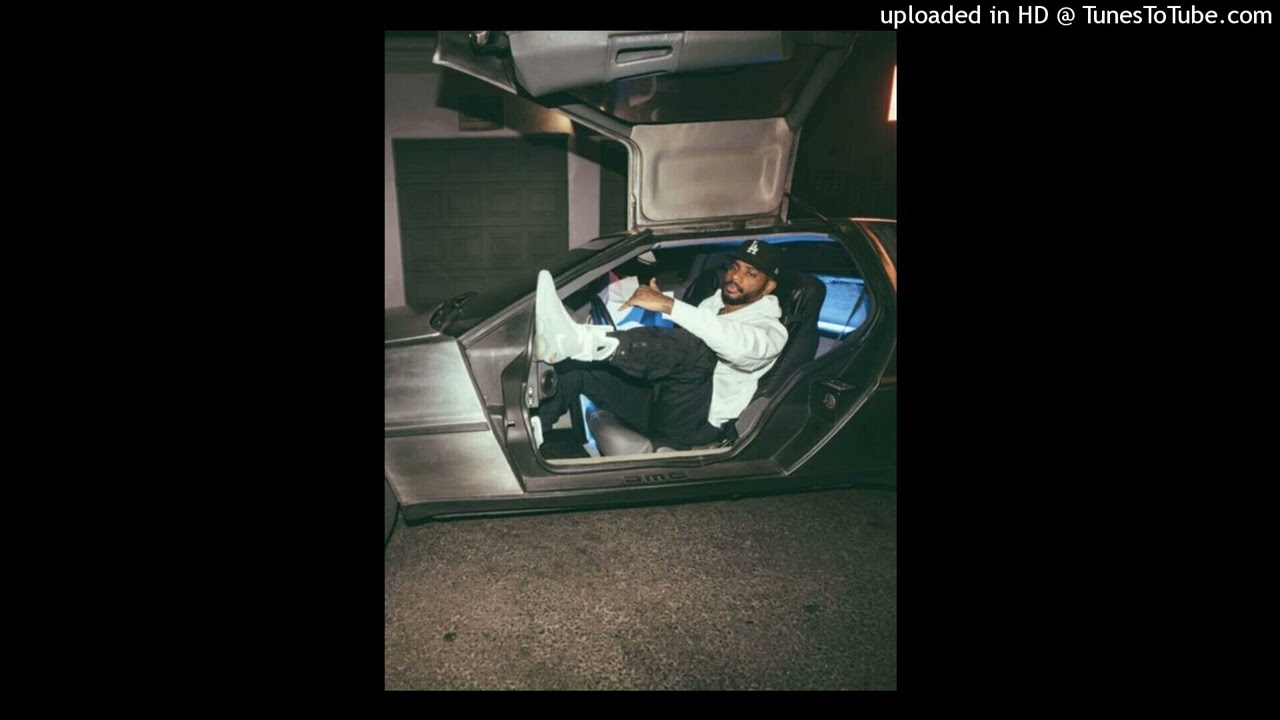 Rnb Type beat - Lately @2kypradaa @ognino