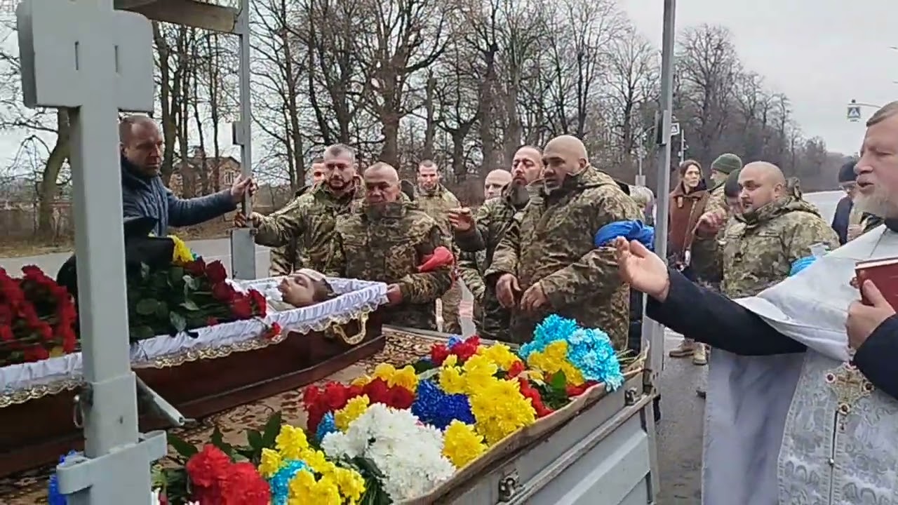 Степанюк Іван Васильович - 