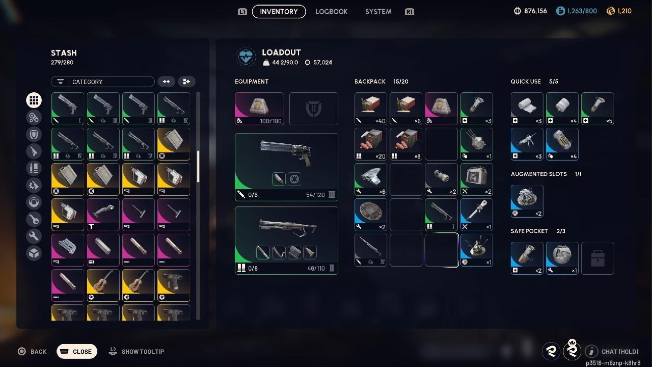 ARC Raiders_20260217230236