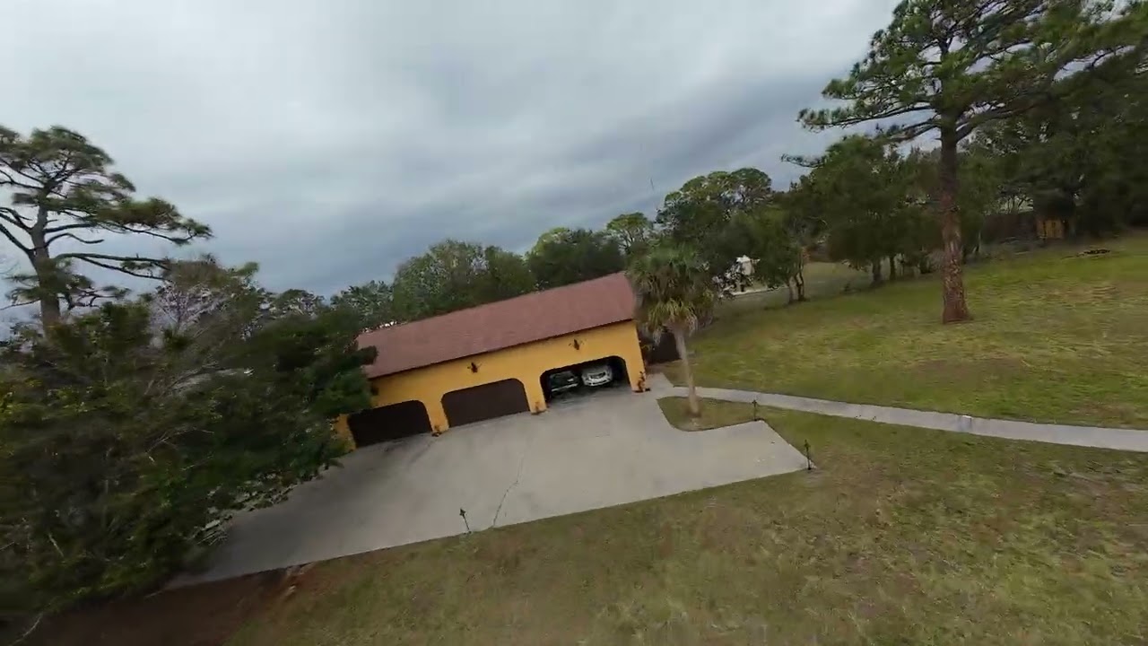 110 Blackburn Rd Nokomis
