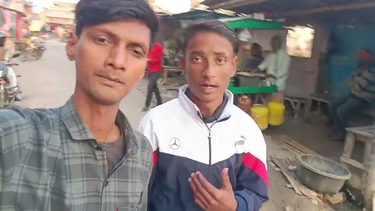 My new vicky vlogs 