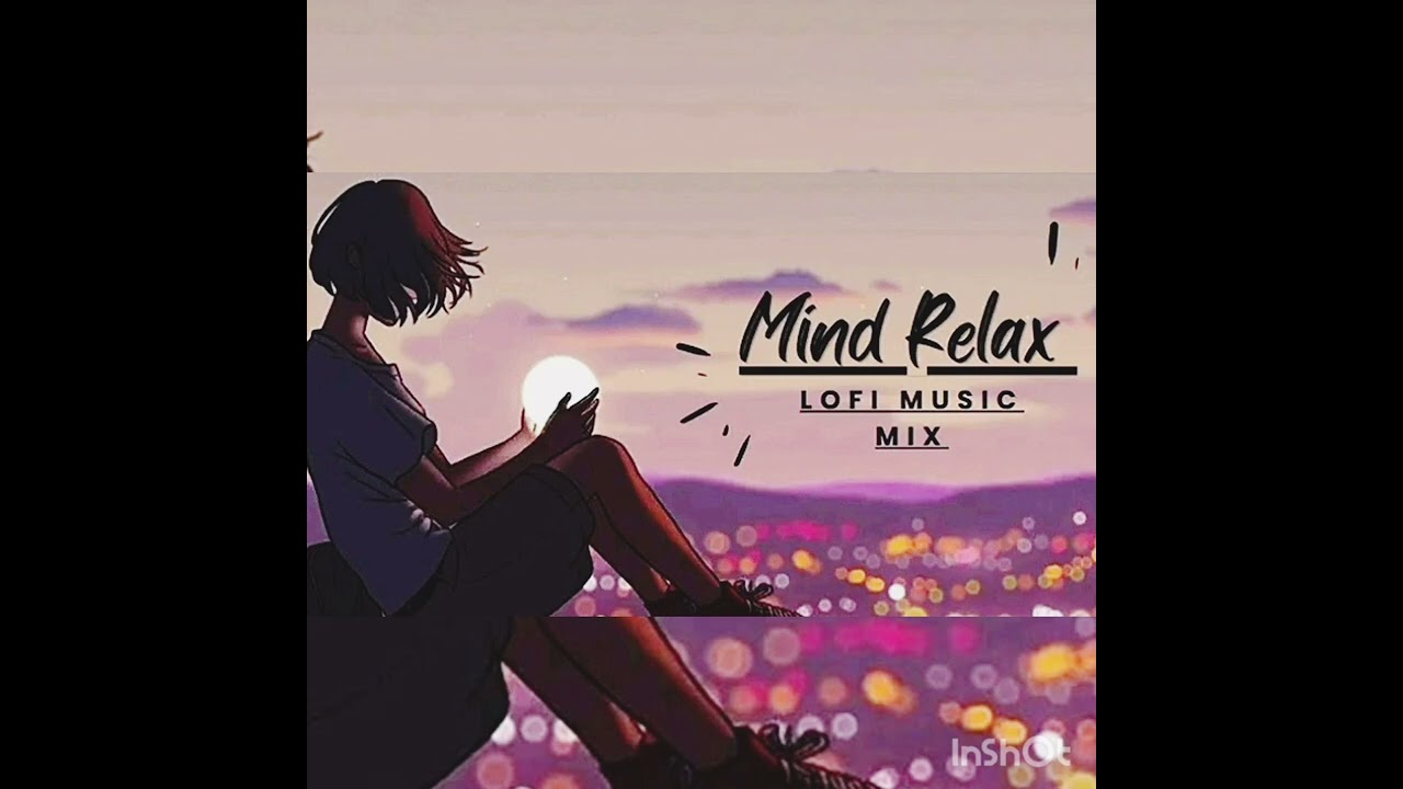 Teri hasi abhi kaano me gujati hai 🥺sad song😔