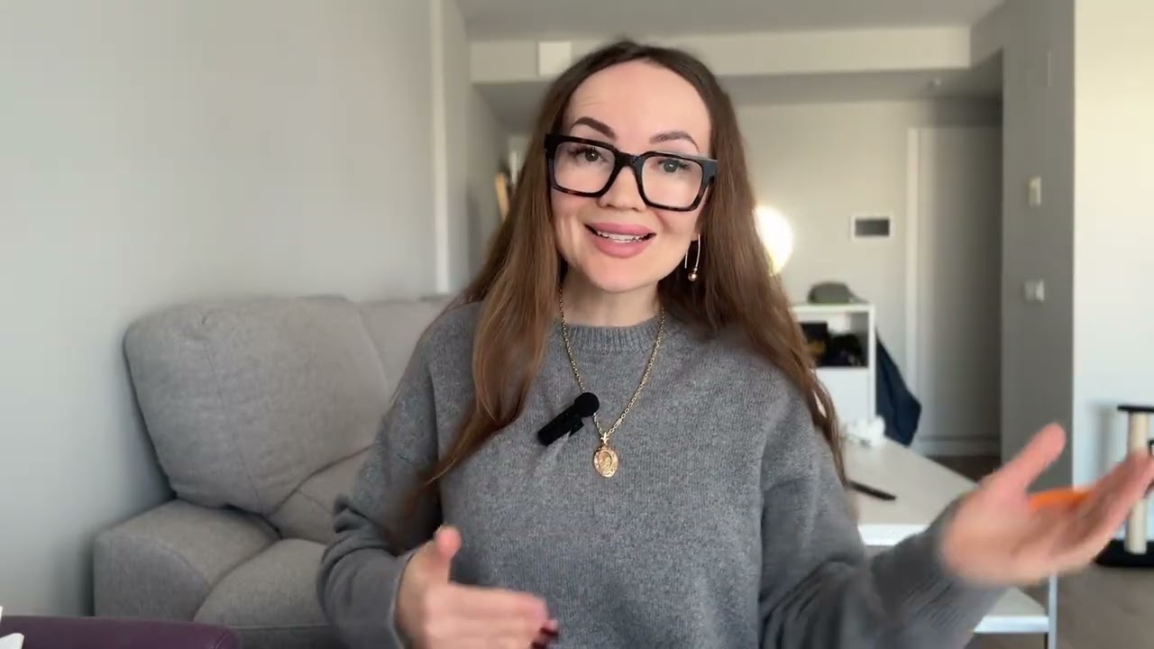 УРАН переходит в БЛИЗНЕЦЫ. Судьбоносные ПЕРЕМЕНЫ НА 7 лет для ВСЕХ ЗНАКОВ ЗОДИАКА 