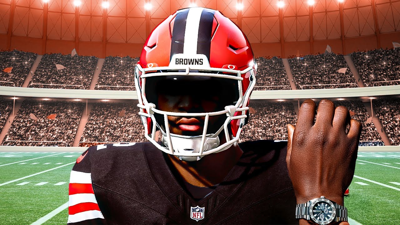 The Start of the Hardest Franchise!