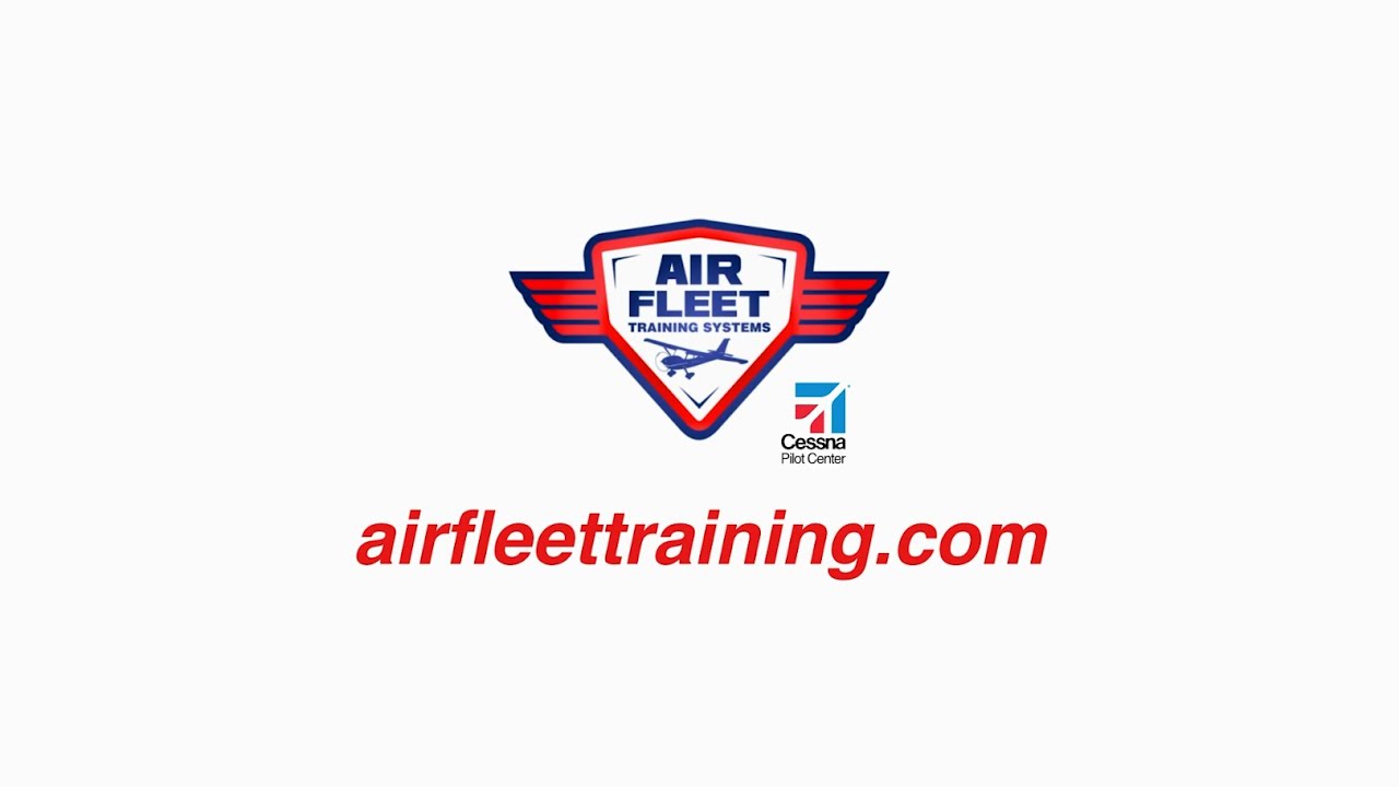AFTS 2024