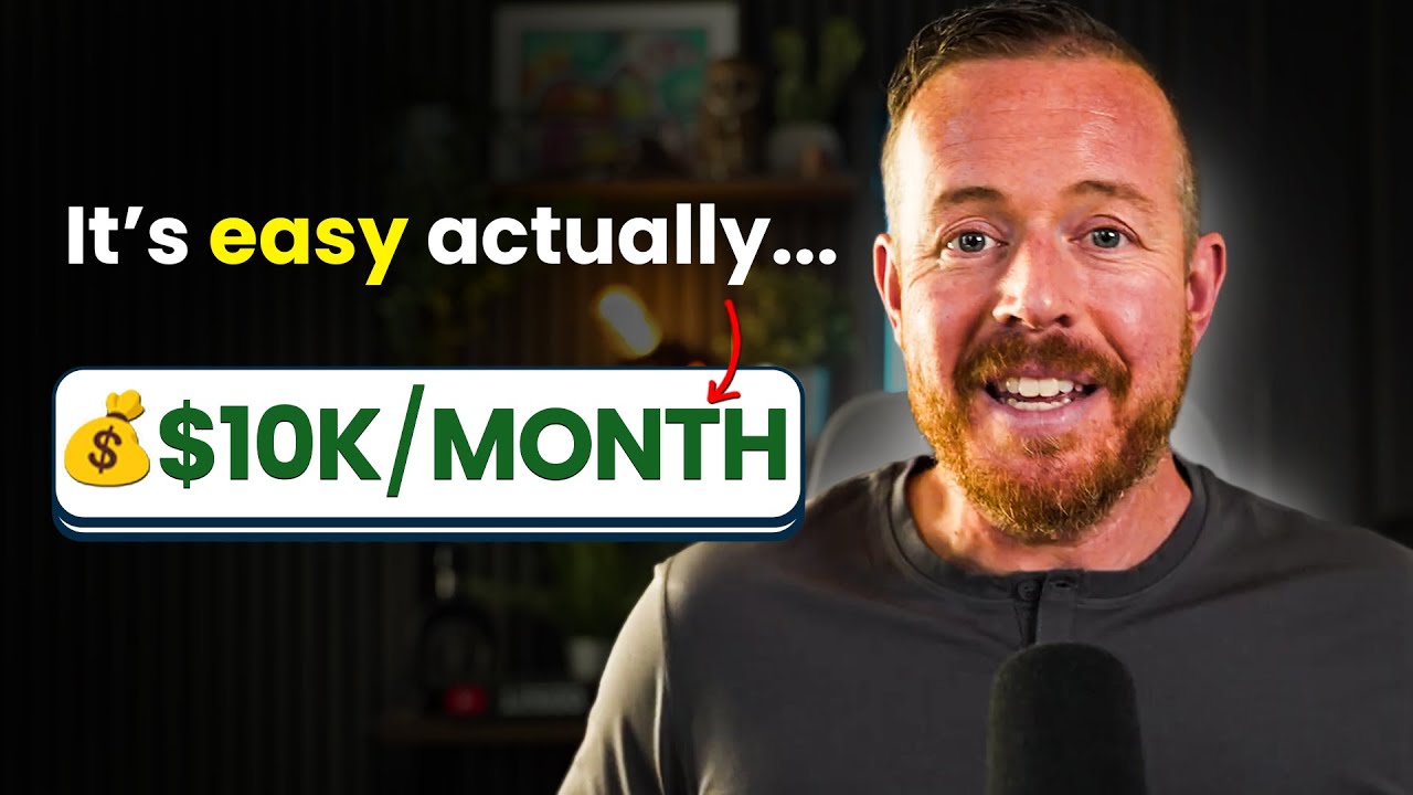 How to Add $10k month Profit to your Local Business by the End of the Year