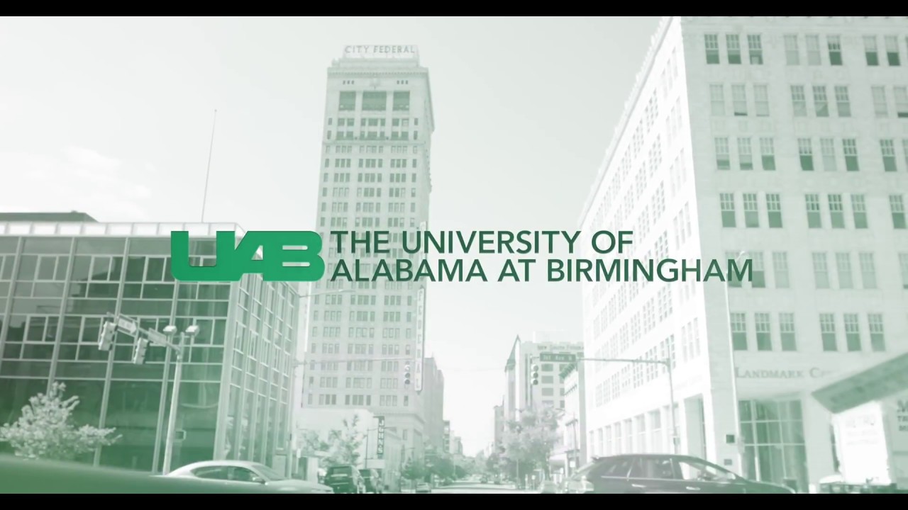 UAB - Customer Success Story - Research Simulator