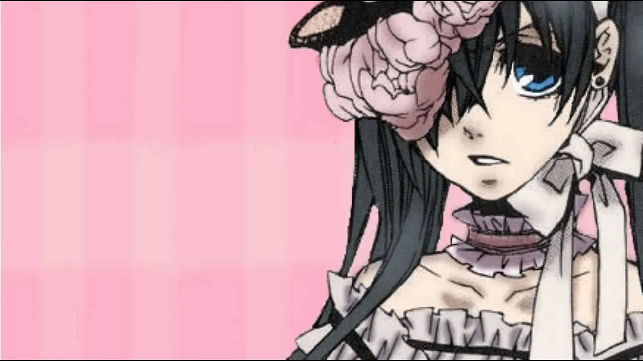 [к&upsilon;я&sigma;ѕн&iota;тѕ&upsilon;נ&iota;] &cent;&iota;єℓ &rho;н&alpha;&eta;т&sigma;мн&iota;&nu;є - ѕк&iota;&rho; т&upsilon;я&eta; ѕтє&rho;♫♪~&hearts;