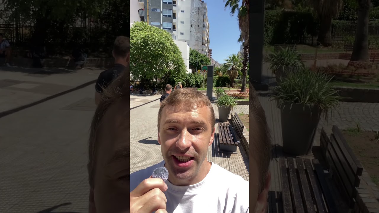 Фишка в СЕО для буста в ТОП 5 в Google #сеопродвижение #googleseo