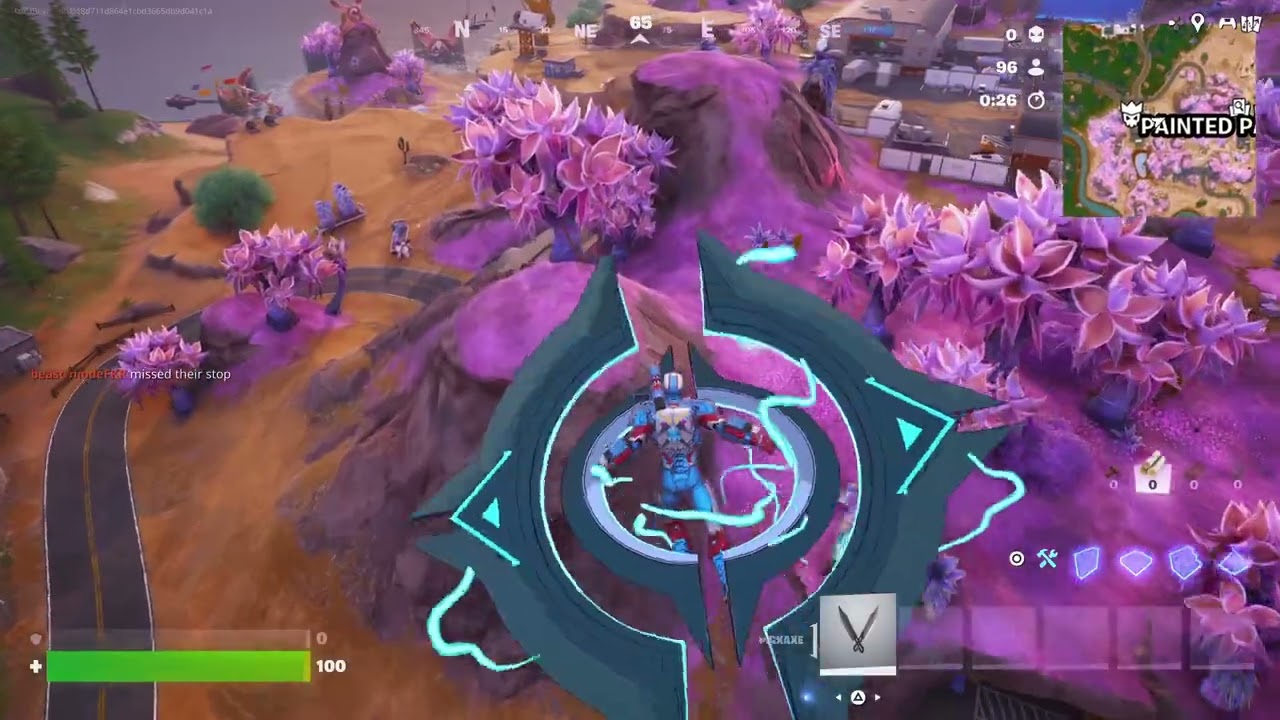Fortnite_20260313193054